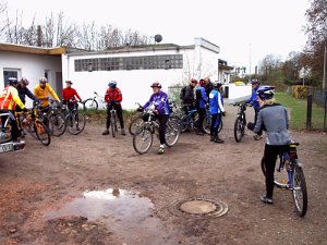 PCTF NeustaedterHolz 019
